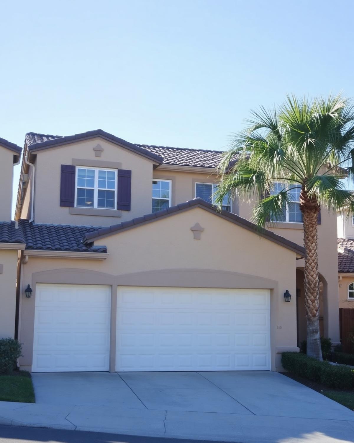 1101 S Clifpark Cir, Anaheim